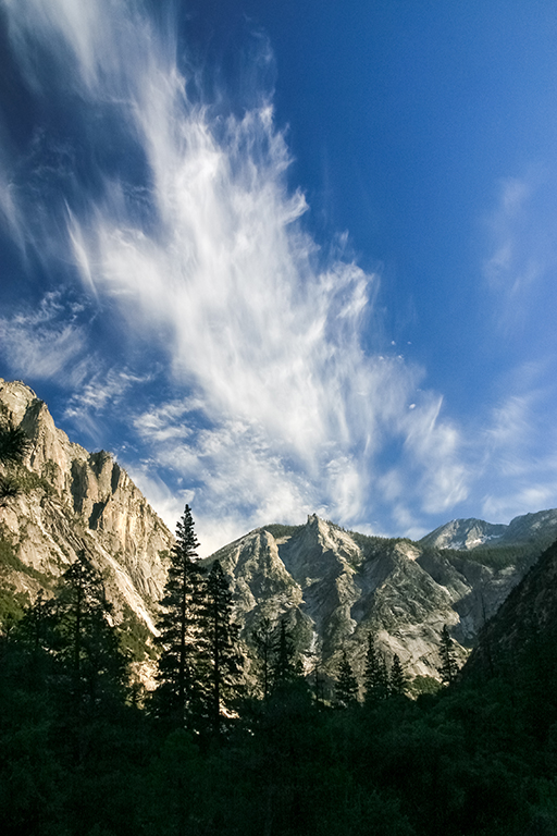 07-04 - 13.JPG - Kings Canyon National Park, CA